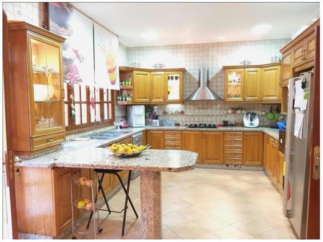 Photo Villa en vente sur POLO rue calme image 2/6
