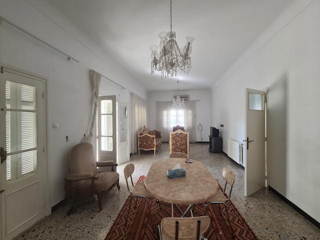 Photo Villa Estelle AL2707 Hammamet image 2/6