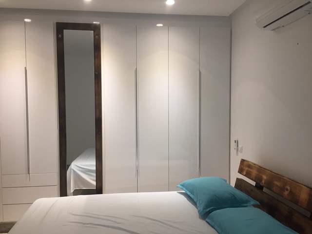 Photo VILLA EVE AV1284 image 2/6