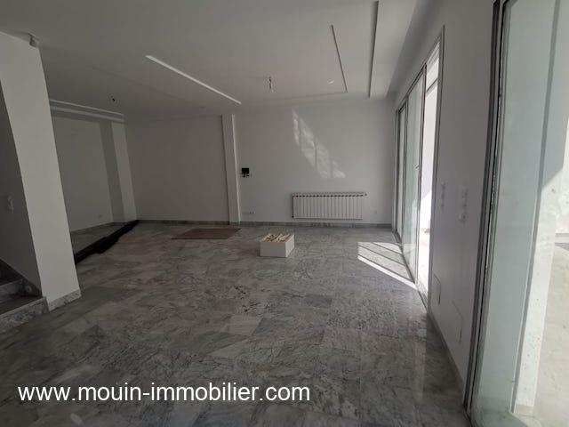 Photo VILLA FAYA Hammamet Zone Théâtre AV1946 image 2/6