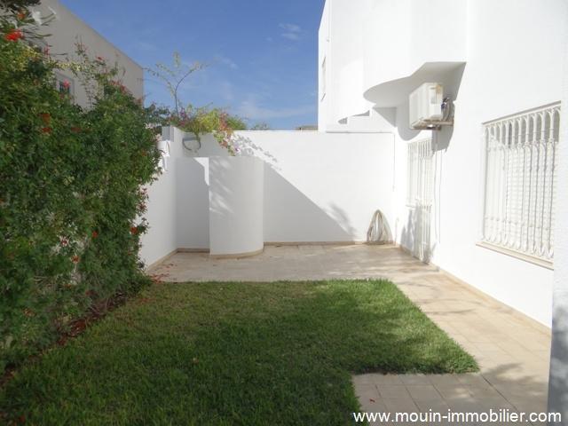 Photo Villa Florence AL924 Lac 2 image 2/6