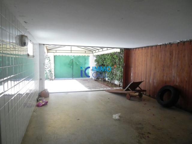 Photo Villa haut standing de 1000 m² en location à Souissi image 2/6