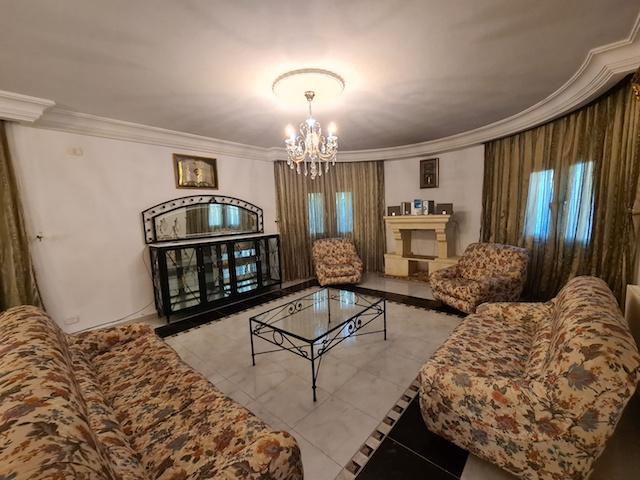 Photo VILLA HOUSSEM Baraket Essahel  AL2715 image 2/6