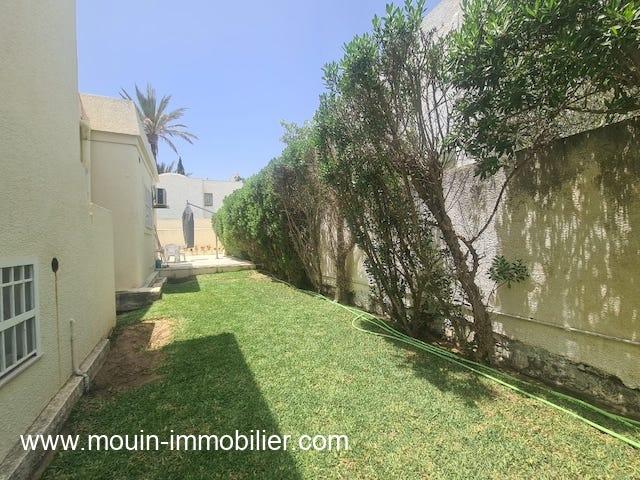 Photo VILLA JAJA AV Sidi Mahersi I AV1716 image 2/6
