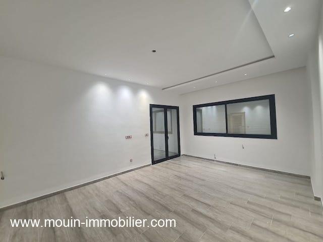 Photo Villa Jessy AV1710 Hammamet image 2/6