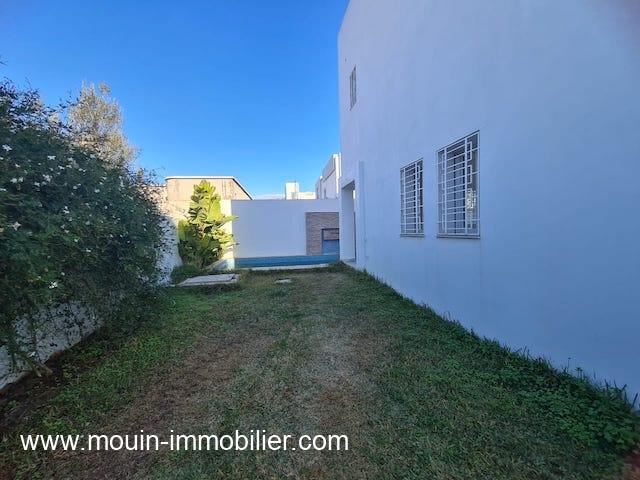 Photo Villa Juliana AV1591 Hammamet image 2/6