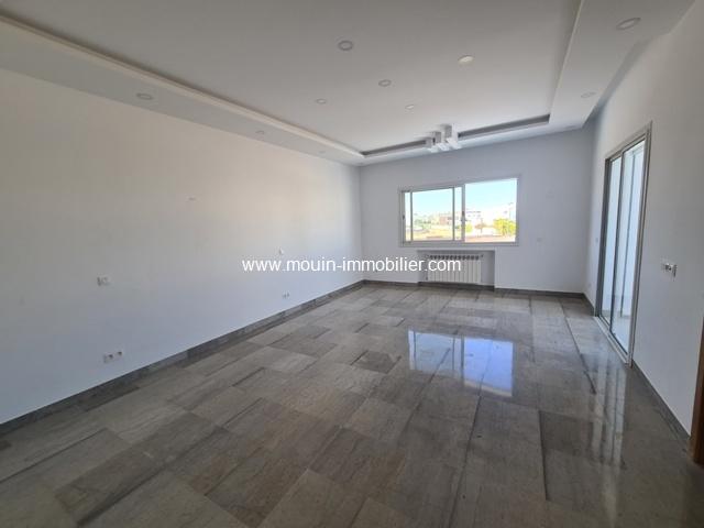 Photo Villa La Grive AV1359 Yasmine Hammamet image 2/6
