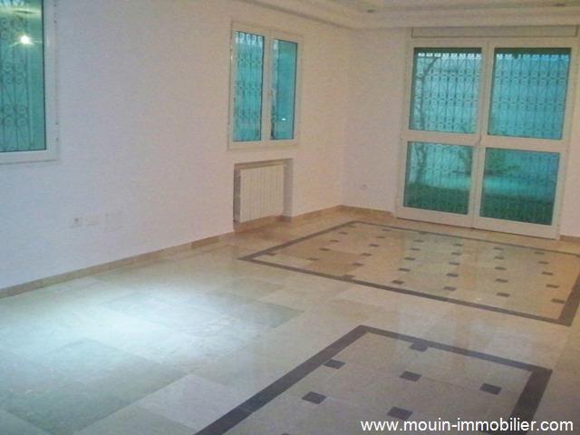 Photo VILLA LA LUNA AV1313 image 2/6