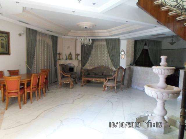 Photo VILLA LA ROSA image 2/5