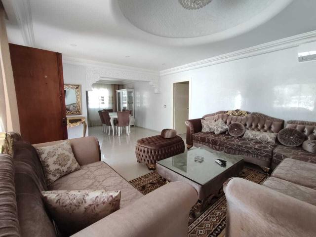 Photo Villa lavande à louer à djerba image 2/5