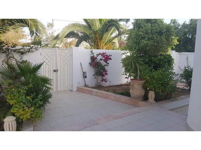 Photo Villa Layali AL2776 Jinan Hammamet image 2/6