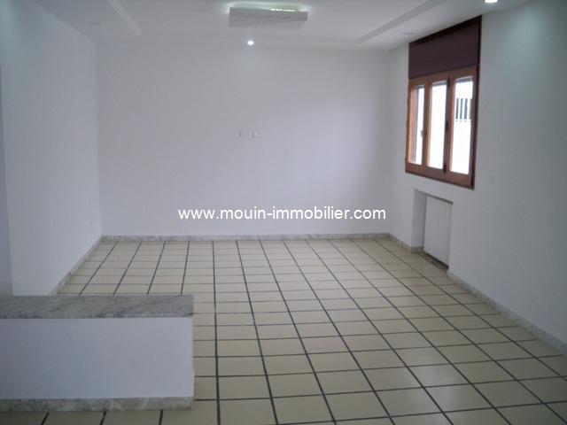 Photo Villa le frene ref AL2012  Manazah 9 image 2/6