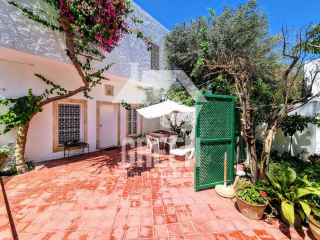 Photo VILLA ' LE ZEPHYR ' image 2/6