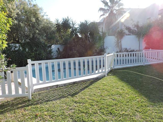Photo Villa Les Sirenes AL2401 Hammamet Nord image 2/6
