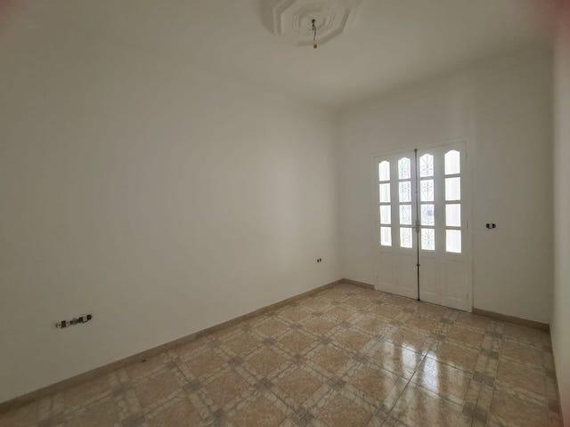 Photo Villa limar AL2900 Hammamet image 2/6