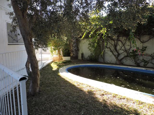 Photo VILLA LORI Hammamet Nord AL1807 image 2/6