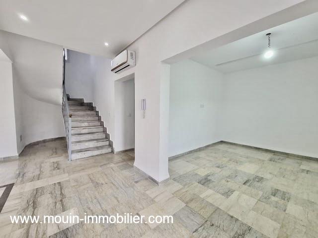Photo Villa Lynda AV996 Hammamet Nord Mrezka image 2/6