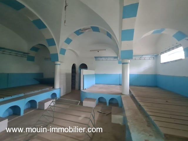 Photo VILLA MARIEM Nabeul AV1945 image 2/6