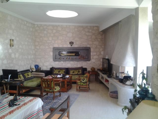 Photo Villa meublée essaouira , zone urbaine image 2/5