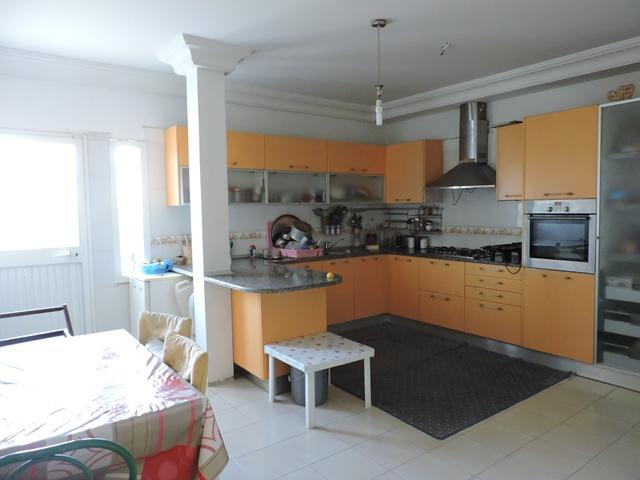 Photo Villa Molière réf AV761 Barraket Esahel image 2/3