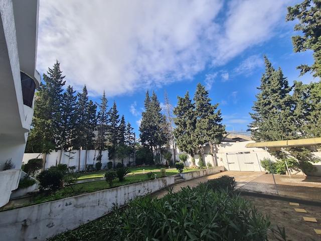 Photo VILLA NAJD Notre dame AL2744 image 2/6