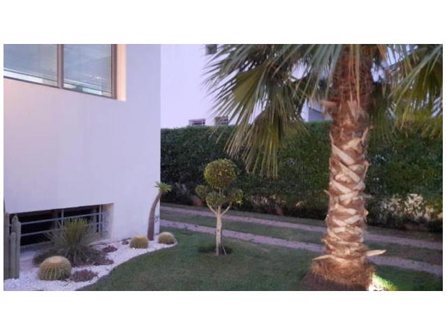 Photo Villa neuve à Dar Bouaaza Réf V04 image 2/6