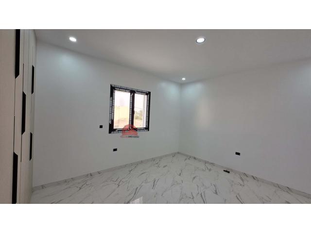 Photo VILLA NEUVE À DJERBA HOUMT SOUK ZU - RÉF V719 image 2/6
