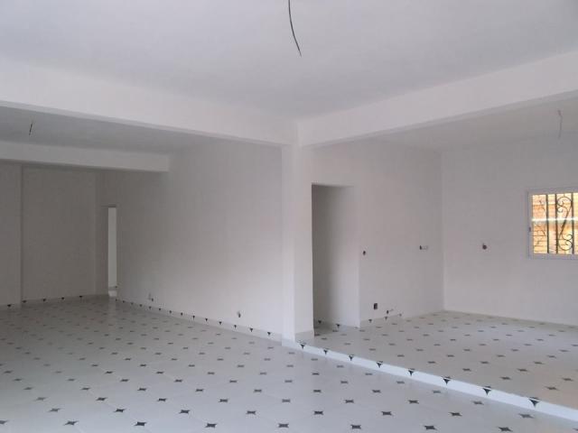 Photo VILLA NEUVE A VENDRE A AMBOHIMIANDRA Ref#3182 image 2/5