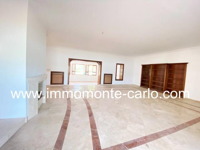 Photo Villa neuve Coup de Cœur à Rabat image 2/5