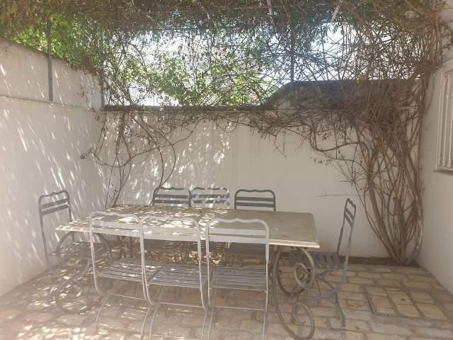 Photo Villa nicoise AL2487 Hammamet Nord image 2/6