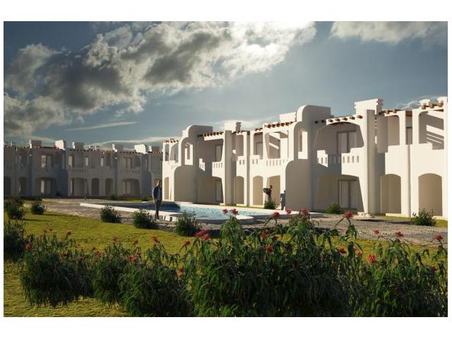 Photo Villa prestigieuse prés de la mer à sidi rahal image 2/6