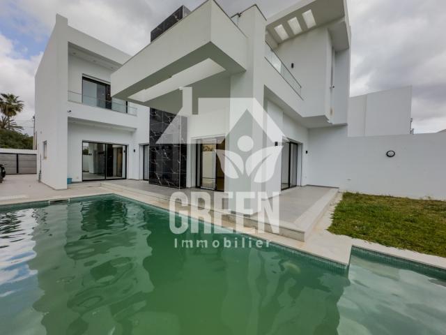 Photo Villa " craxi " image 2/6
