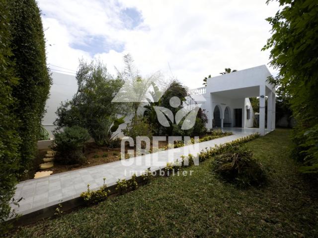 Photo Villa " Diamant " pied dans l'eau image 2/6