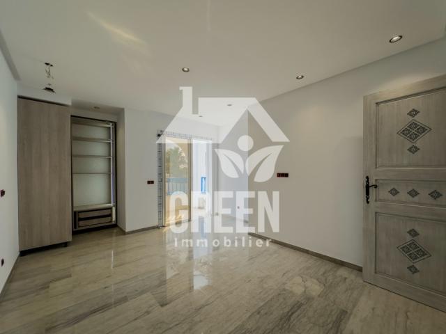 Photo Villa " LYRA " image 2/6