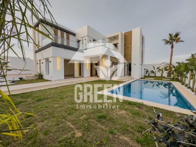 Photo Villa "Martina" image 2/6