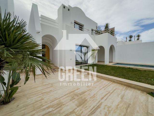 Photo villa " TROPICAL MINI " image 2/6