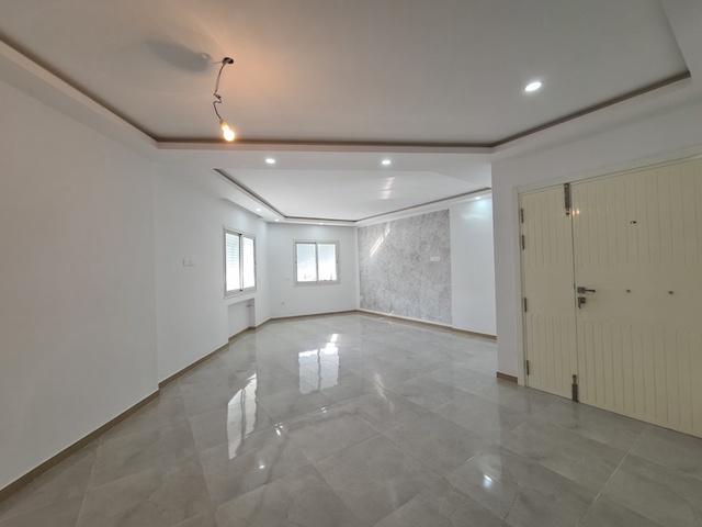 Photo Villa Razane AV1493 Hammamet image 2/6