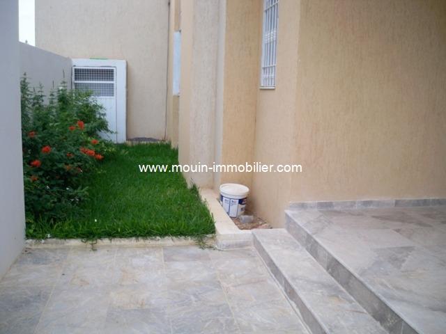 Photo VILLA ROAYA Barraket Essahel AV548 image 2/6
