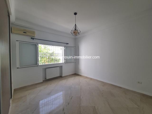 Photo VILLA ROSENNE Hammamet AL2704 image 2/6
