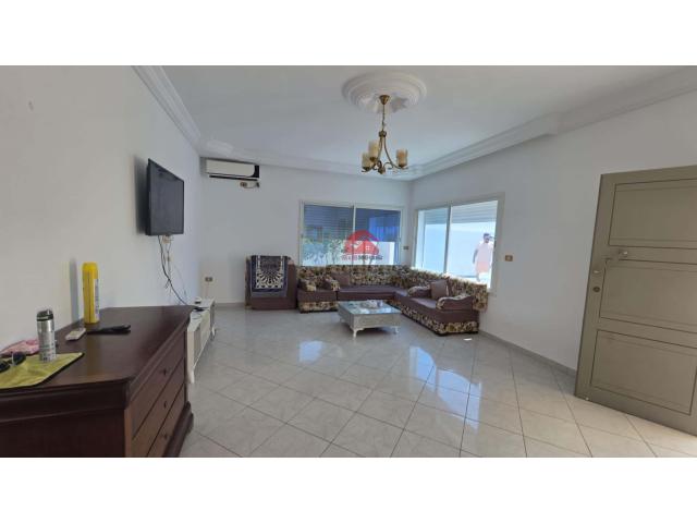 Photo Villa S 2 avec piscine à vendre à Tezdaine Djerba ZA image 2/6