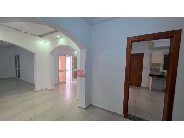 Photo VILLA SANS MEUBLES À HOUMT SOUK DJERBA - RÉF L767 image 2/6