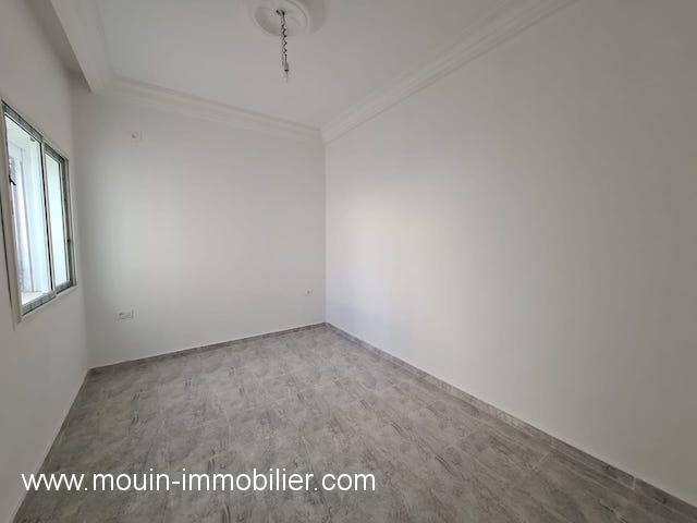 Photo VILLA SOUHA Hammamet - Zone Theatre AL2762 image 2/6