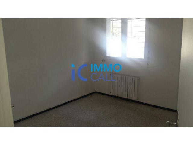 Photo Villa spacieuse de 600 m² en location au quartier admistratif image 2/5
