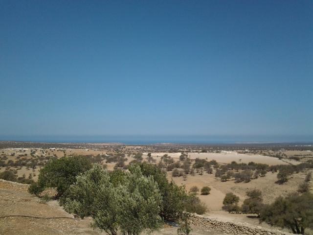 Photo Villa sur essaouira 170m² image 2/5