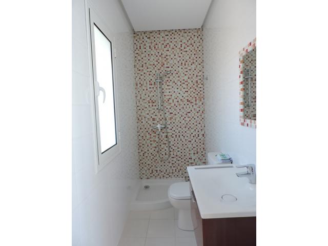 Photo villa tamaris AV828 barraket essahel hammamet image 2/6