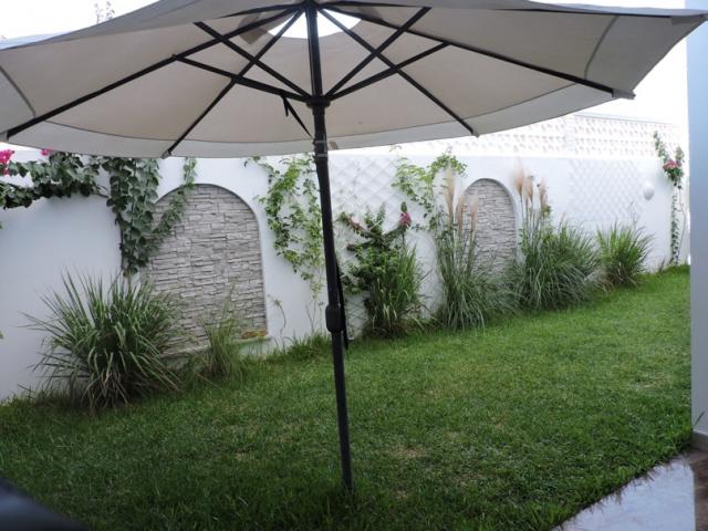 Photo Villa Tamaris réf AV828 Barraket Essahel image 2/4