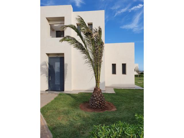 Photo VILLA TITREE A VENDRE image 2/3