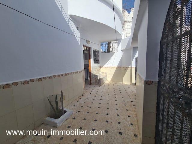 Photo Villa Vero AL3498 Hammamet image 2/6
