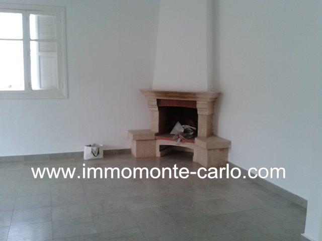 Photo Villa vide à Rabat OLM/aviation image 2/6