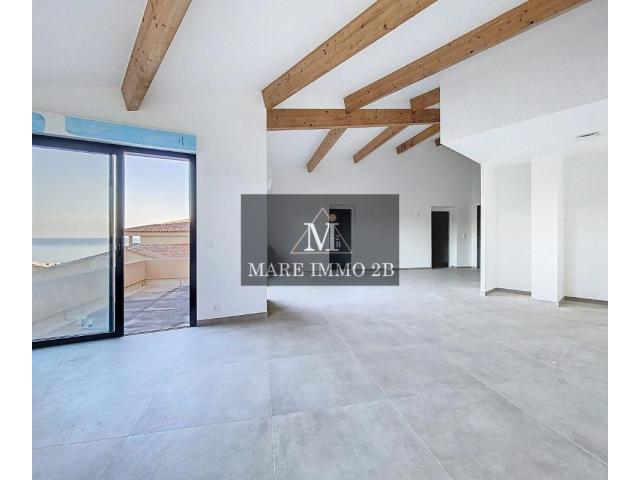 Photo Villa Vue mer image 2/6